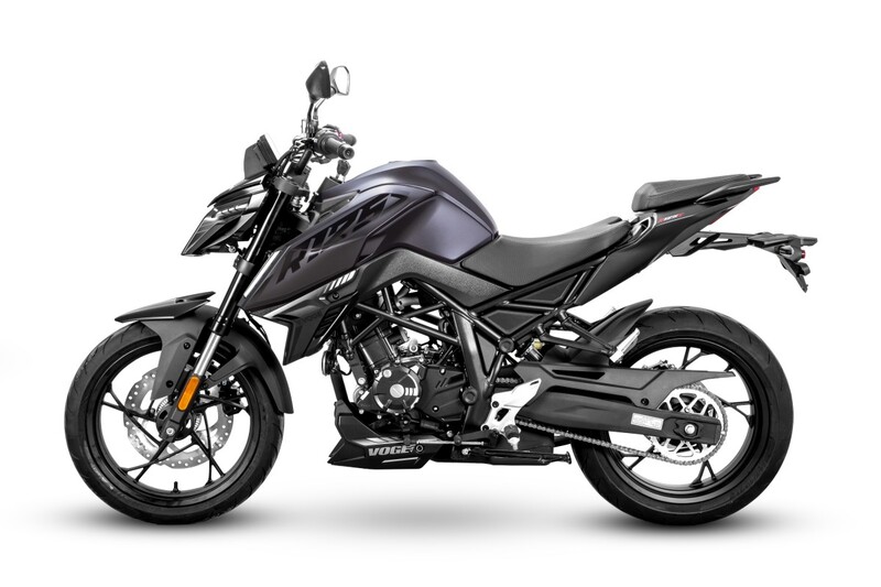 ווג 250R